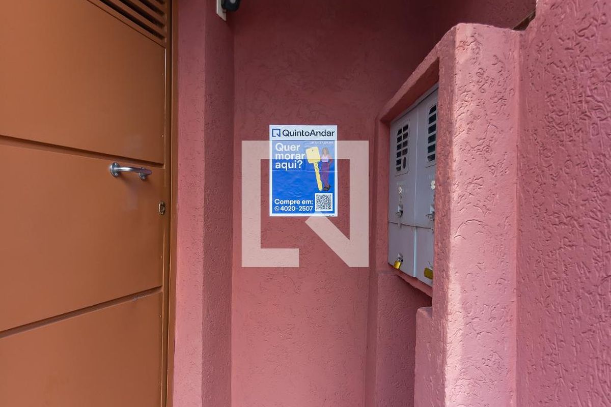 Casa, 3 quartos, 222 m² - Foto 134
