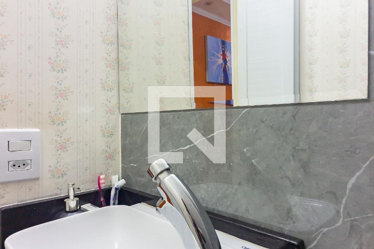 Casa, 3 quartos, 222 m² - Foto 14