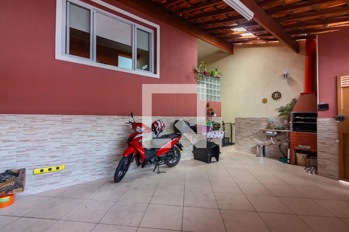 Casa, 3 quartos, 222 m² - Foto 130