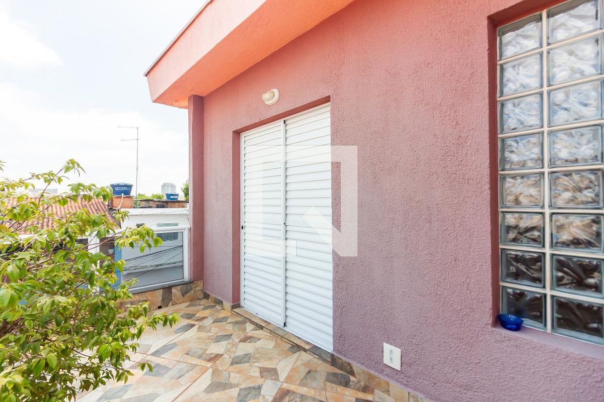 Casa, 3 quartos, 222 m² - Foto 34