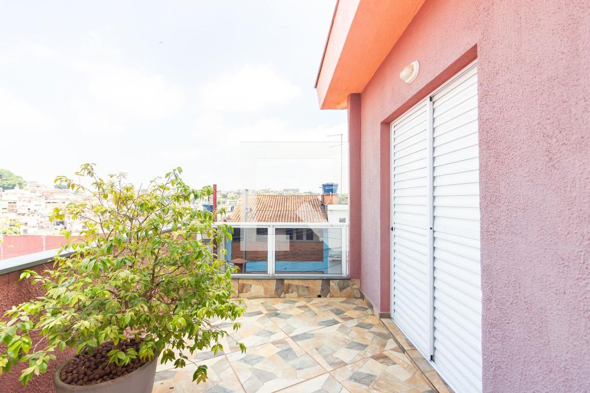 Casa, 3 quartos, 222 m² - Foto 36
