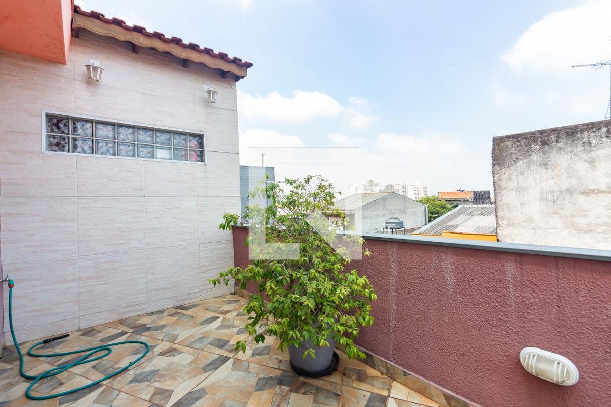 Casa, 3 quartos, 222 m² - Foto 32