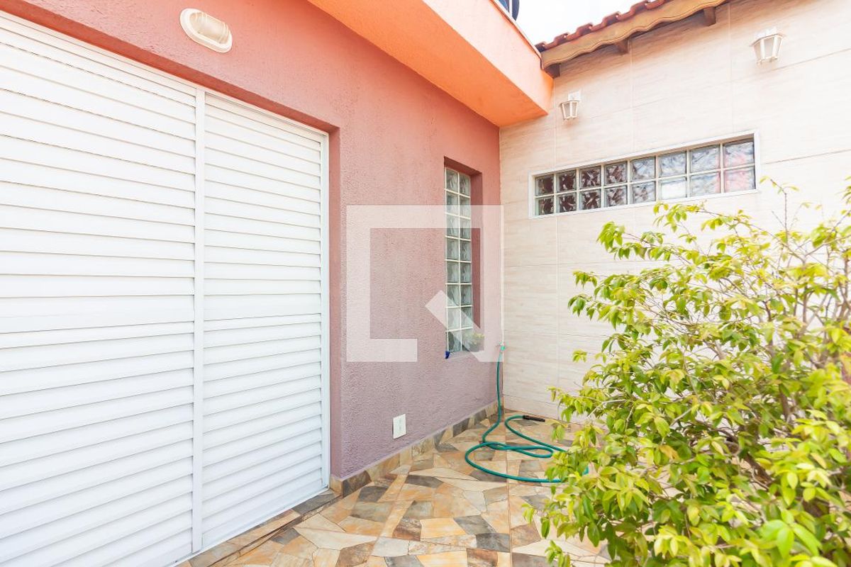 Casa, 3 quartos, 222 m² - Foto 30