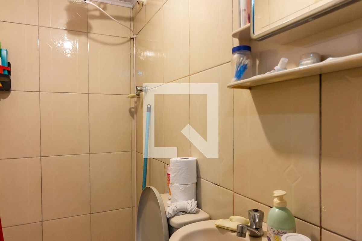 Casa, 3 quartos, 222 m² - Foto 62