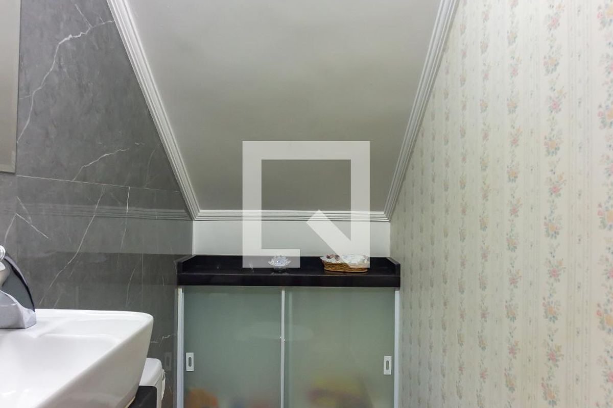 Casa, 3 quartos, 222 m² - Foto 10