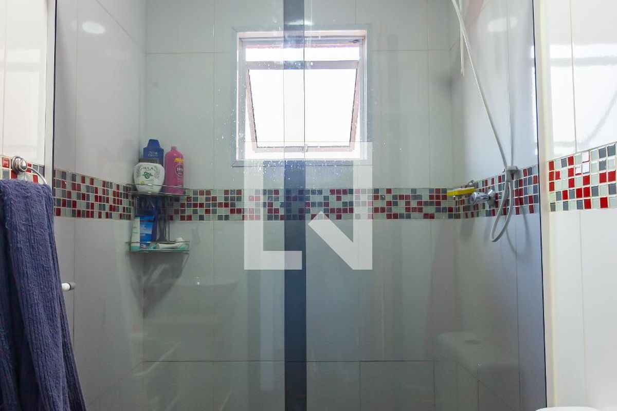 Casa, 3 quartos, 222 m² - Foto 60