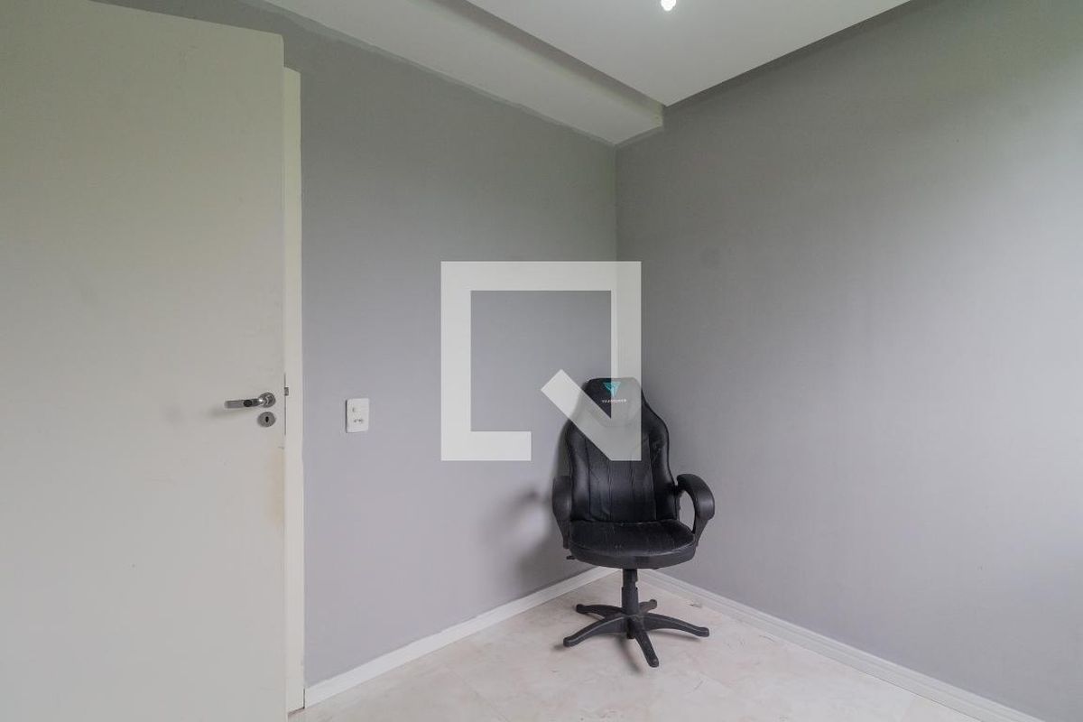 Apartamento, 2 quartos, 43 m² - Foto 16