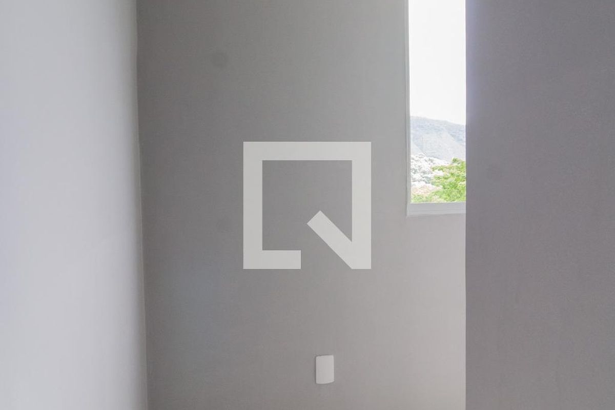 Apartamento, 2 quartos, 43 m² - Foto 24