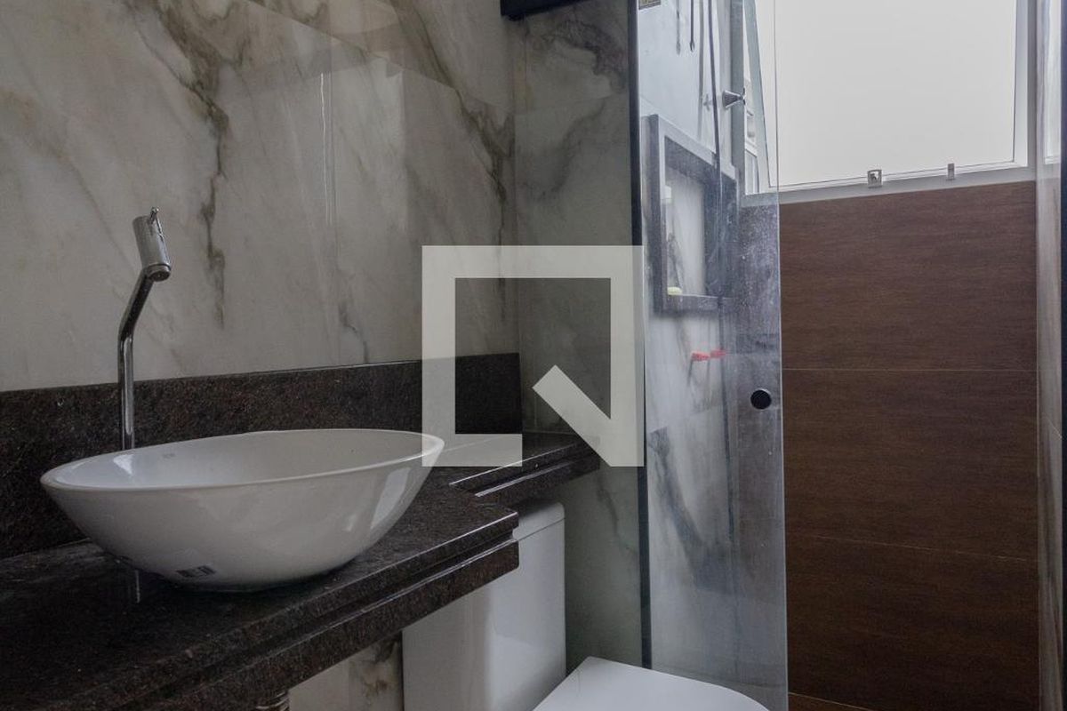 Apartamento, 2 quartos, 43 m² - Foto 34