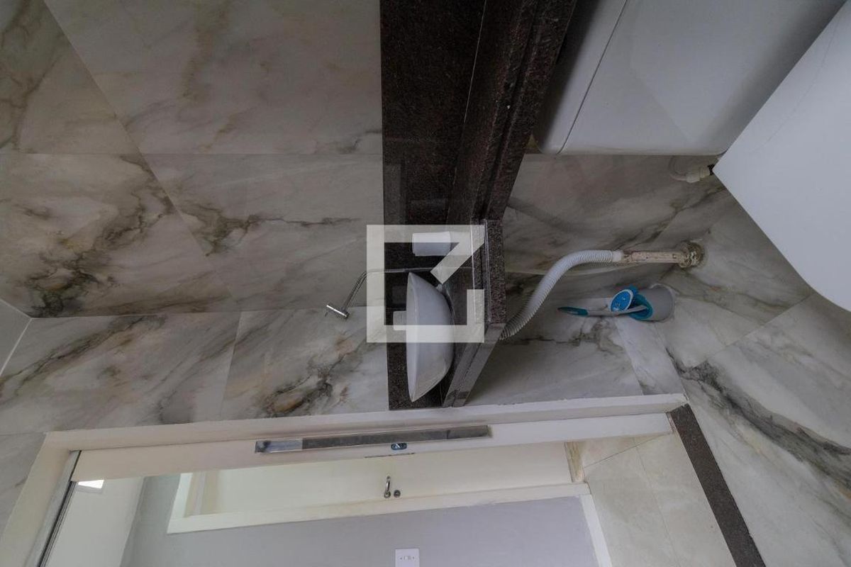 Apartamento, 2 quartos, 43 m² - Foto 42