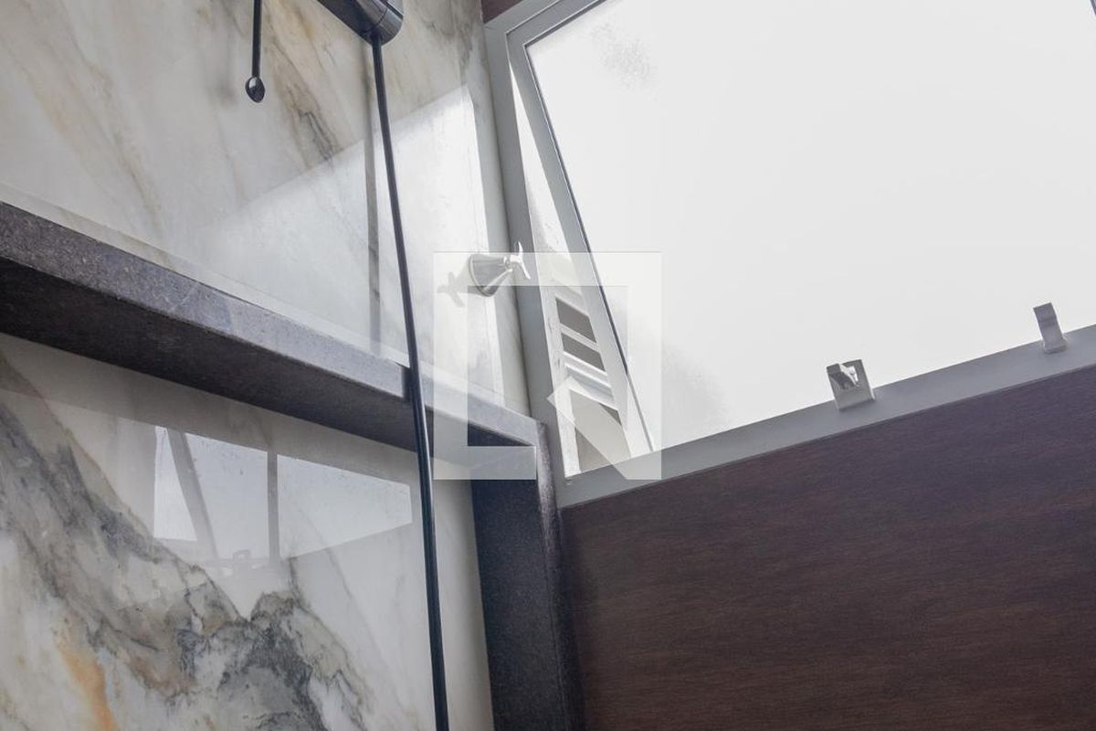 Apartamento, 2 quartos, 43 m² - Foto 38