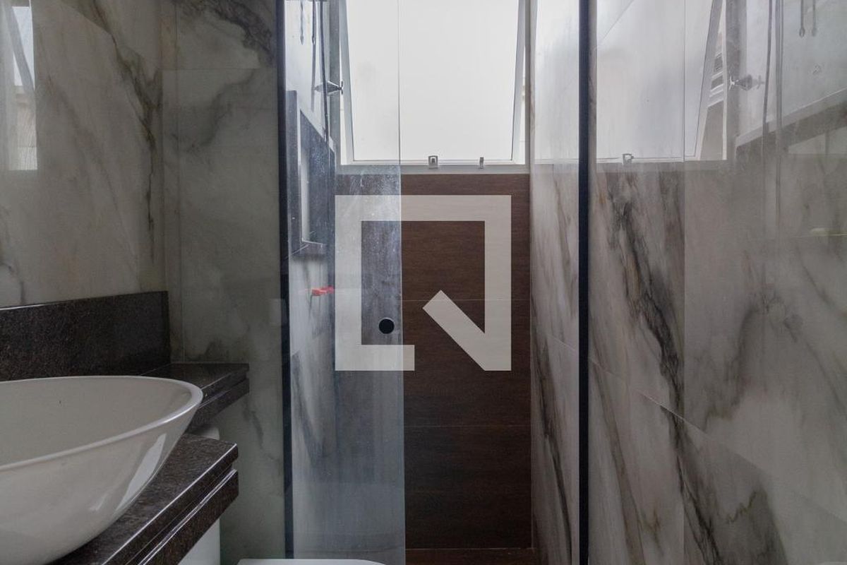 Apartamento, 2 quartos, 43 m² - Foto 36