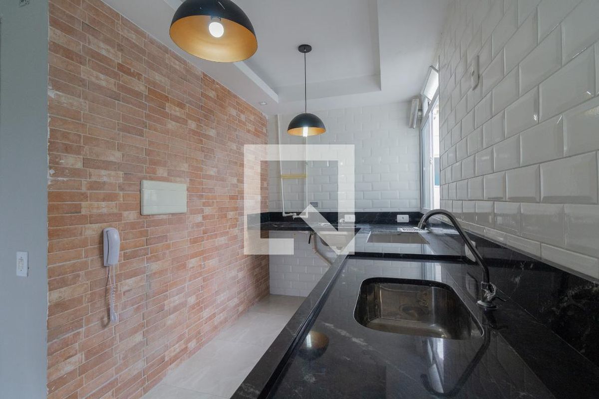 Apartamento, 2 quartos, 43 m² - Foto 46