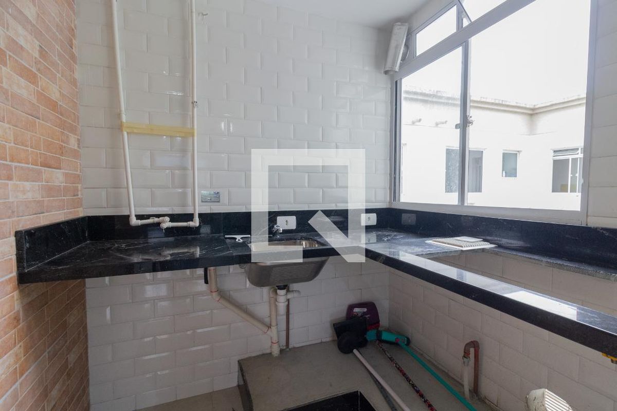 Apartamento, 2 quartos, 43 m² - Foto 52