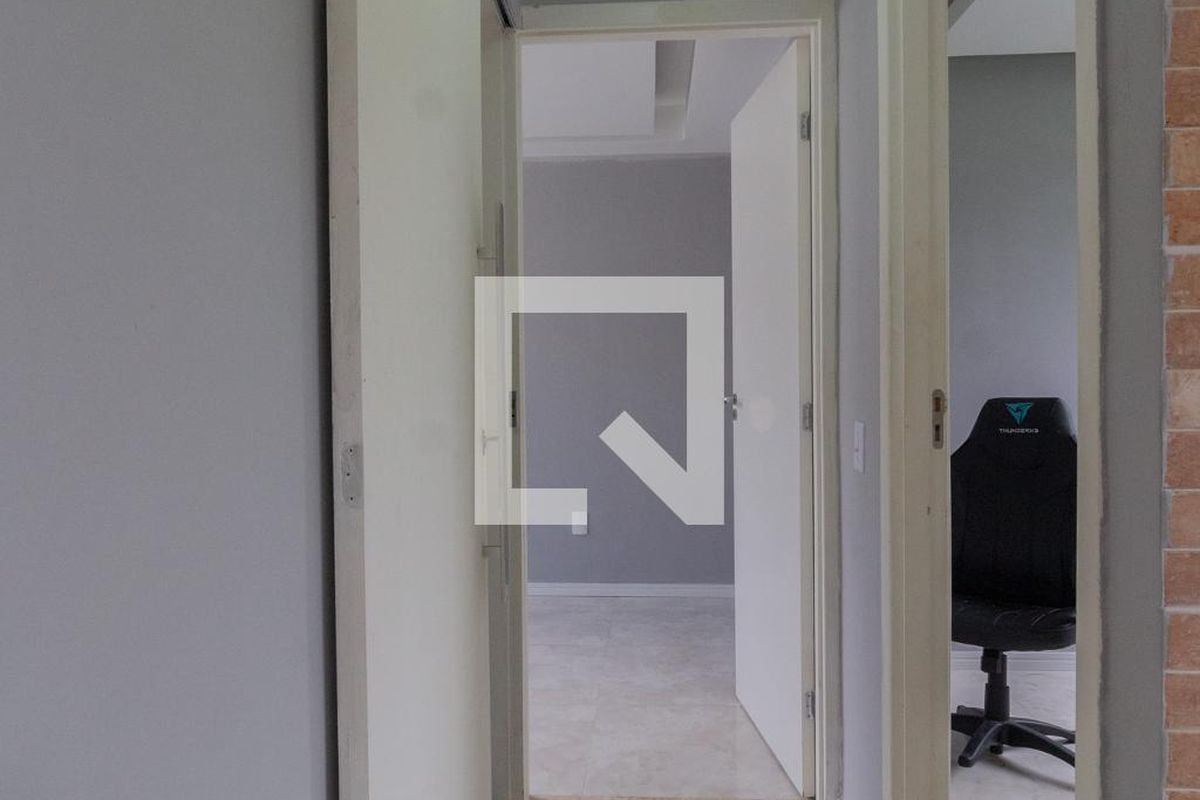 Apartamento, 2 quartos, 43 m² - Foto 12