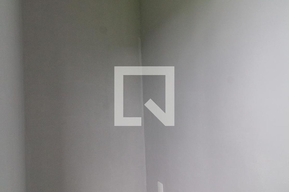 Apartamento, 2 quartos, 43 m² - Foto 22