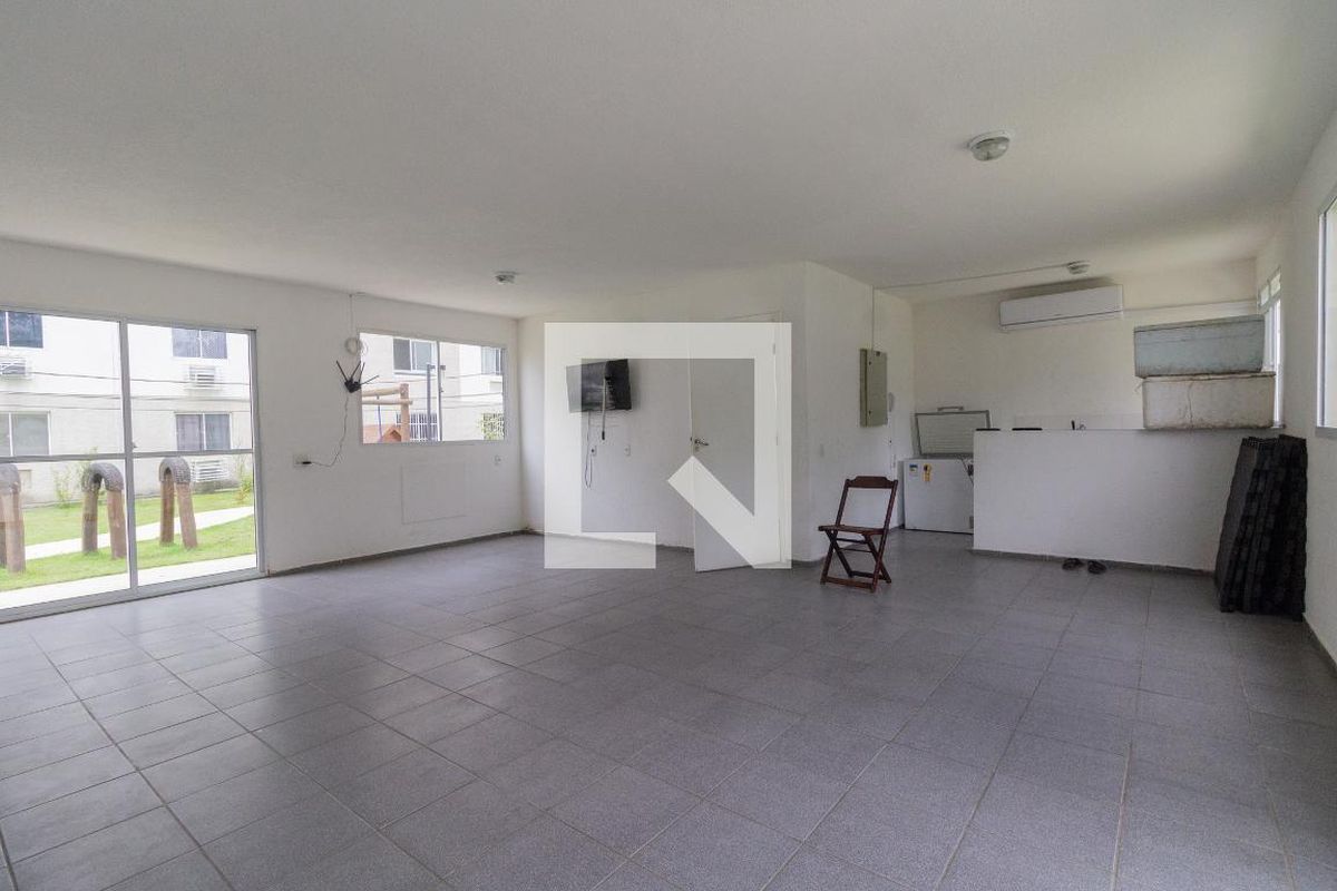 Apartamento, 2 quartos, 43 m² - Foto 70