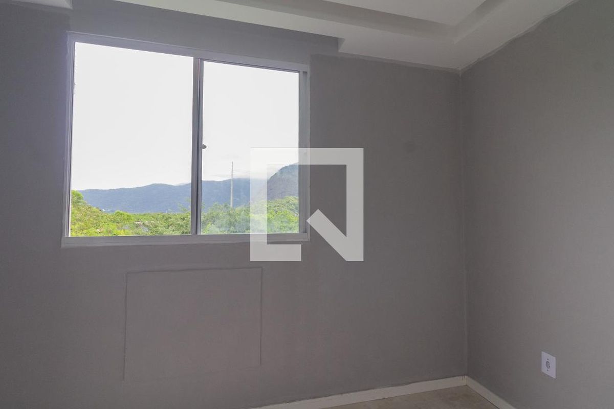Apartamento, 2 quartos, 43 m² - Foto 20
