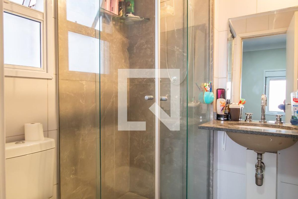 Apartamento, 2 quartos, 71 m² - Foto 46