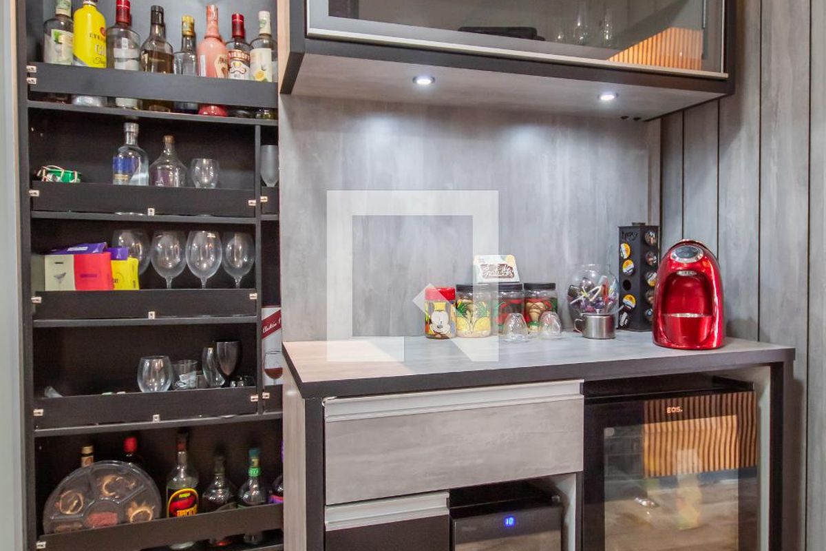 Apartamento, 2 quartos, 71 m² - Foto 16
