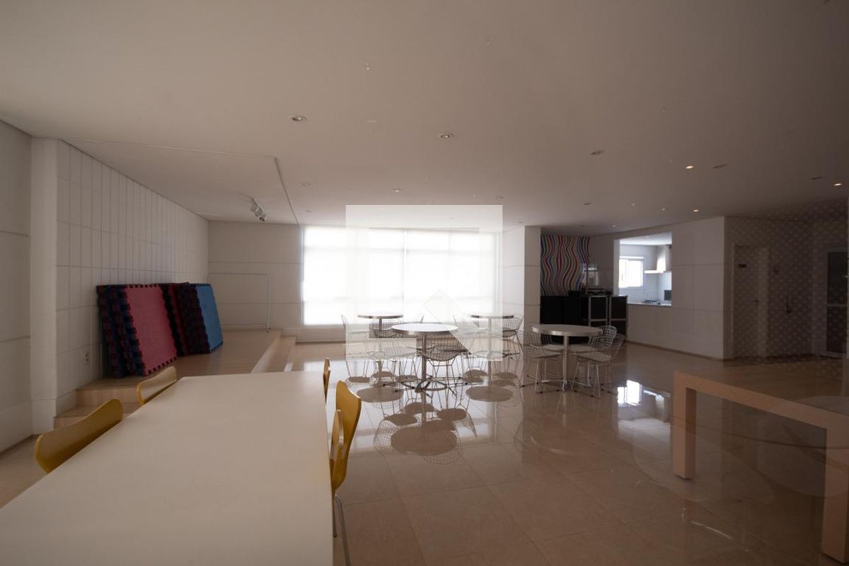 Apartamento, 2 quartos, 71 m² - Foto 120