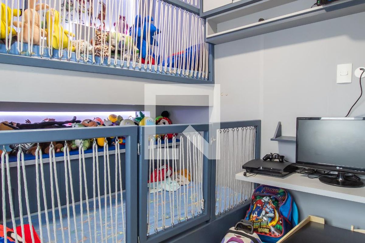 Apartamento, 2 quartos, 71 m² - Foto 58