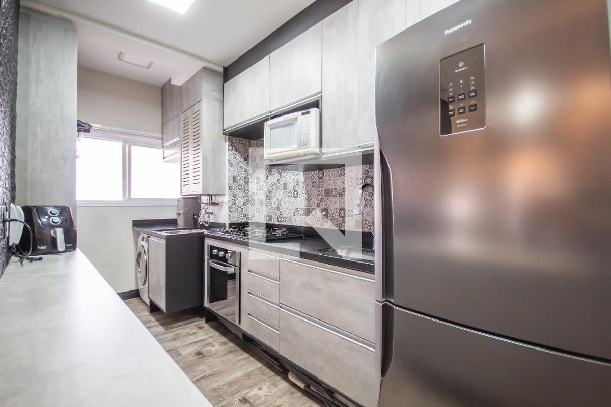 Apartamento, 2 quartos, 71 m² - Foto 70