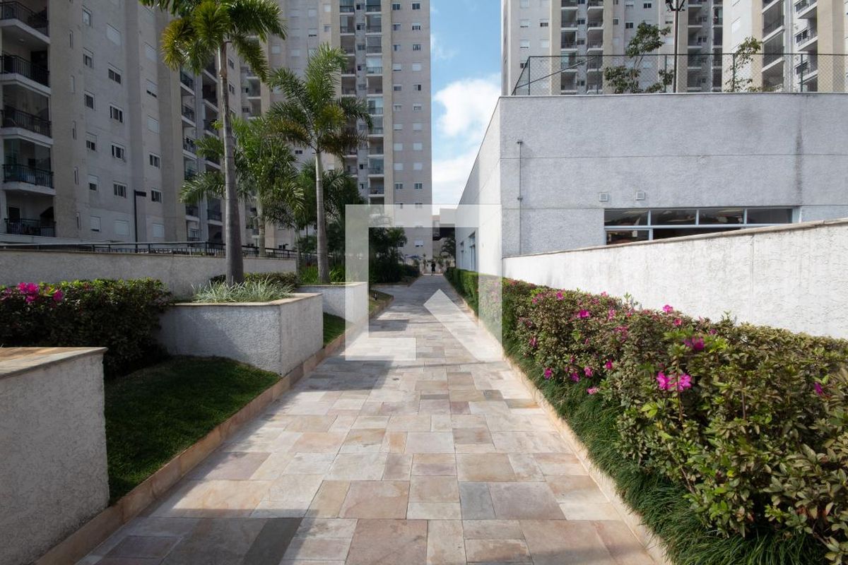 Apartamento, 2 quartos, 71 m² - Foto 122