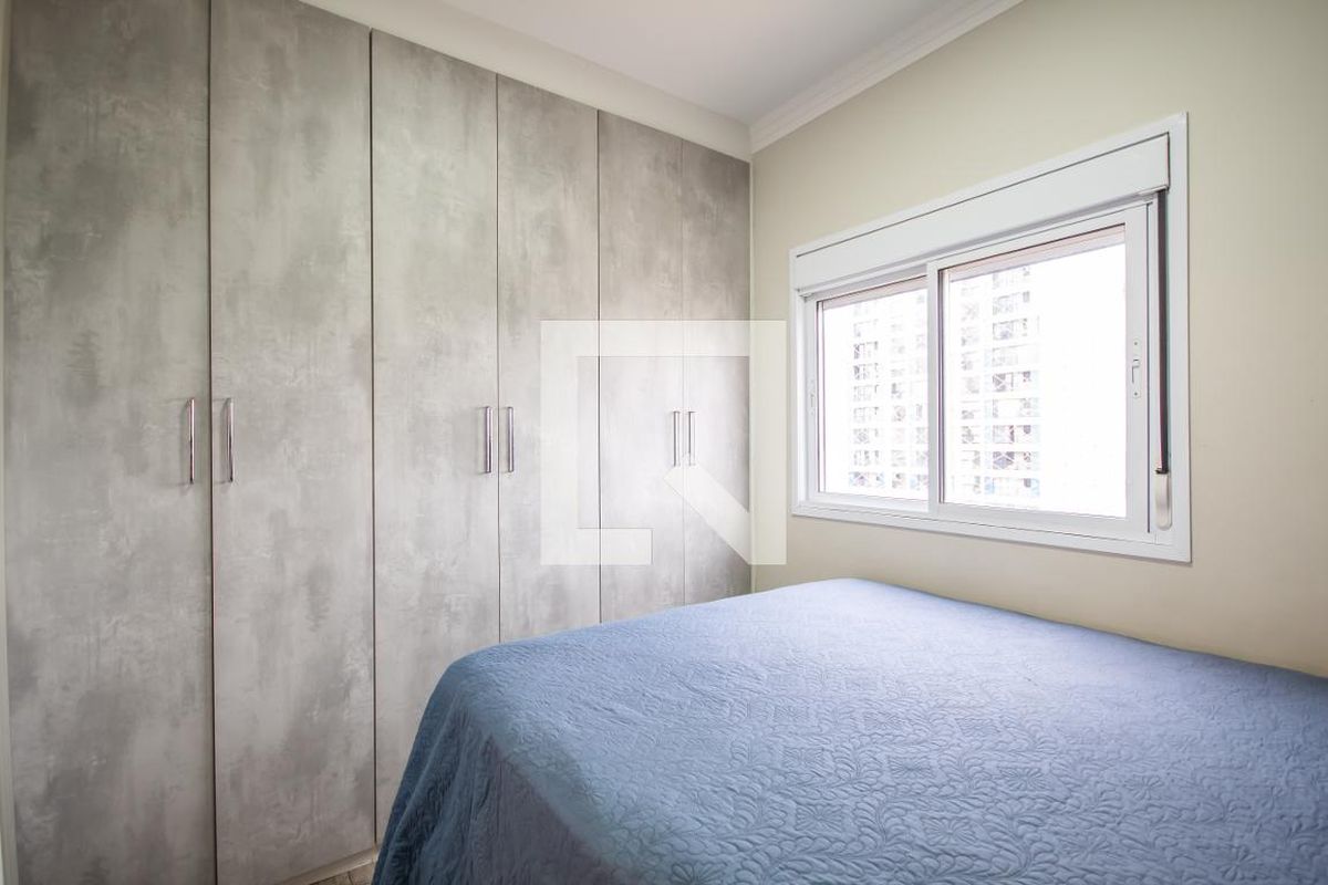 Apartamento, 2 quartos, 71 m² - Foto 38