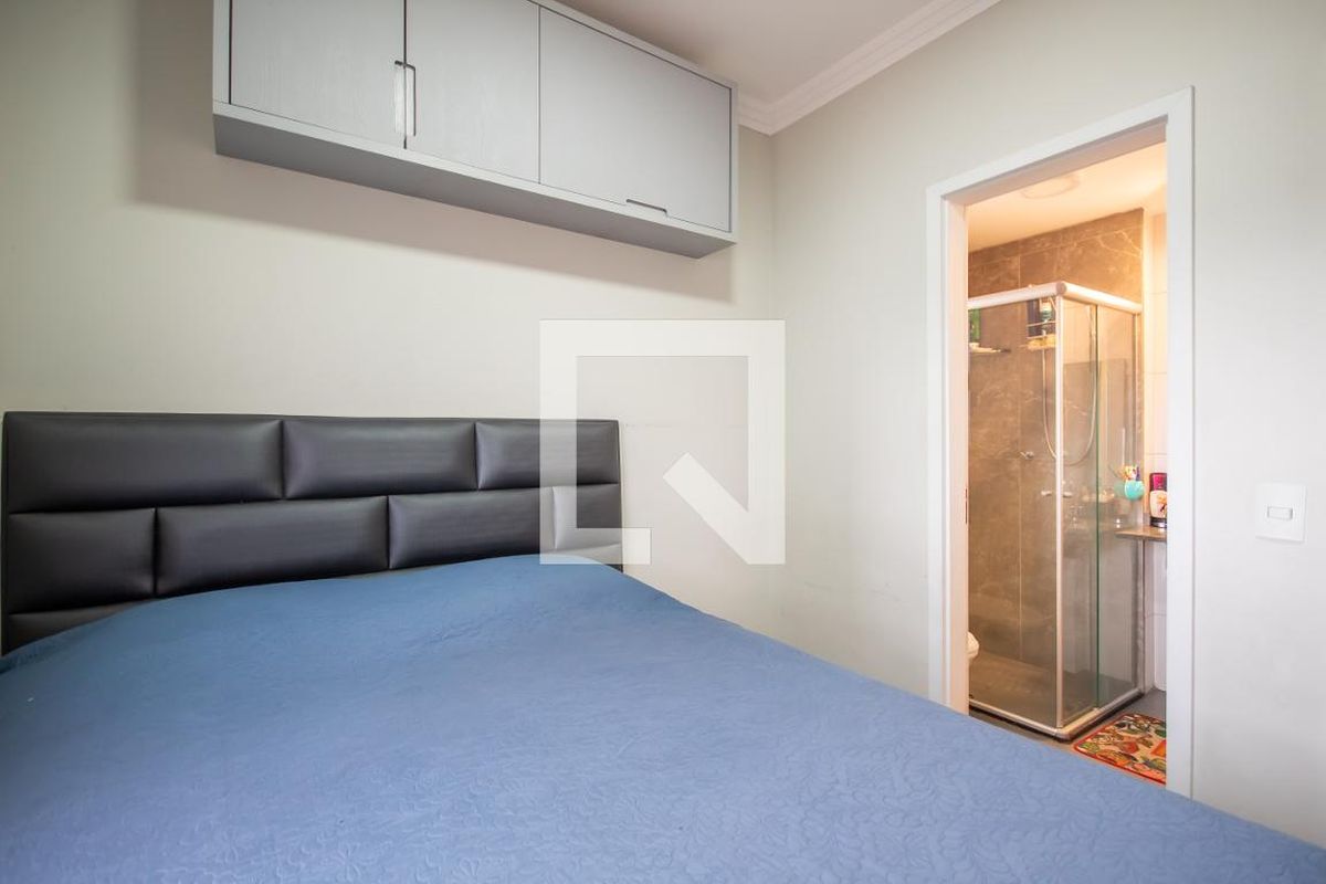 Apartamento, 2 quartos, 71 m² - Foto 40