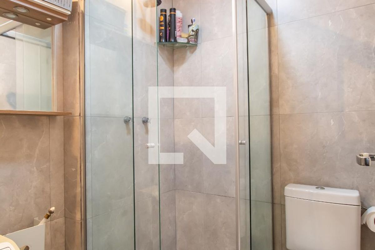 Apartamento, 2 quartos, 71 m² - Foto 66