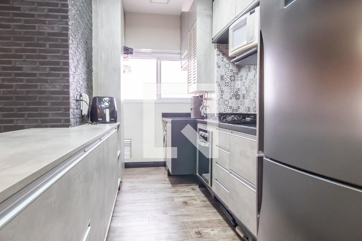 Apartamento, 2 quartos, 71 m² - Foto 72