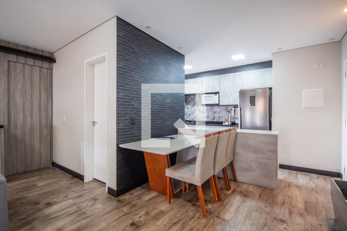 Apartamento, 2 quartos, 71 m² - Foto 14