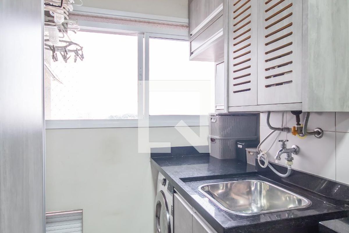 Apartamento, 2 quartos, 71 m² - Foto 84