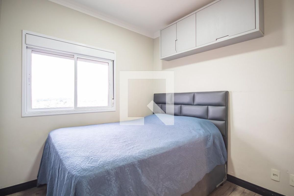 Apartamento, 2 quartos, 71 m² - Foto 34