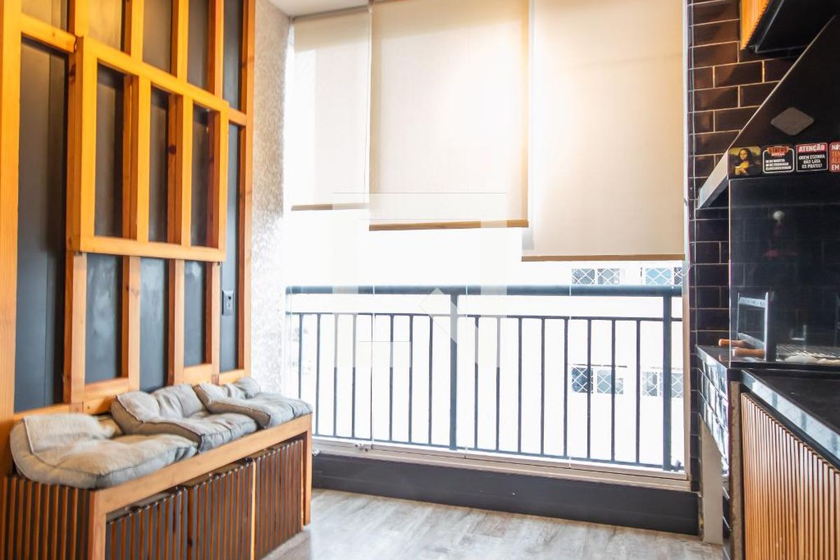 Apartamento, 2 quartos, 71 m² - Foto 24