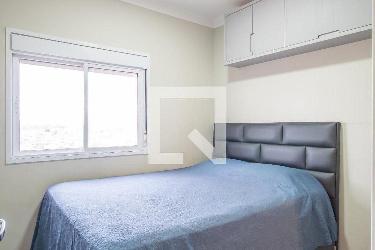 Apartamento, 2 quartos, 71 m² - Foto 36