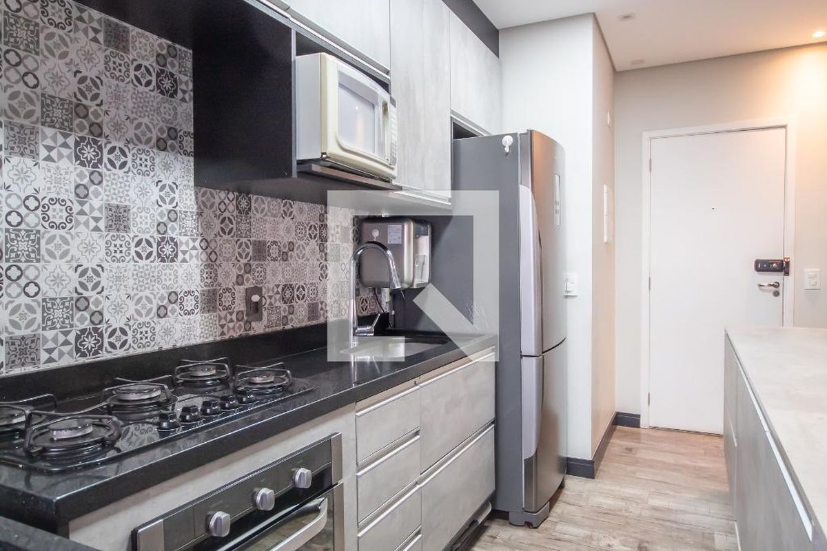 Apartamento, 2 quartos, 71 m² - Foto 80