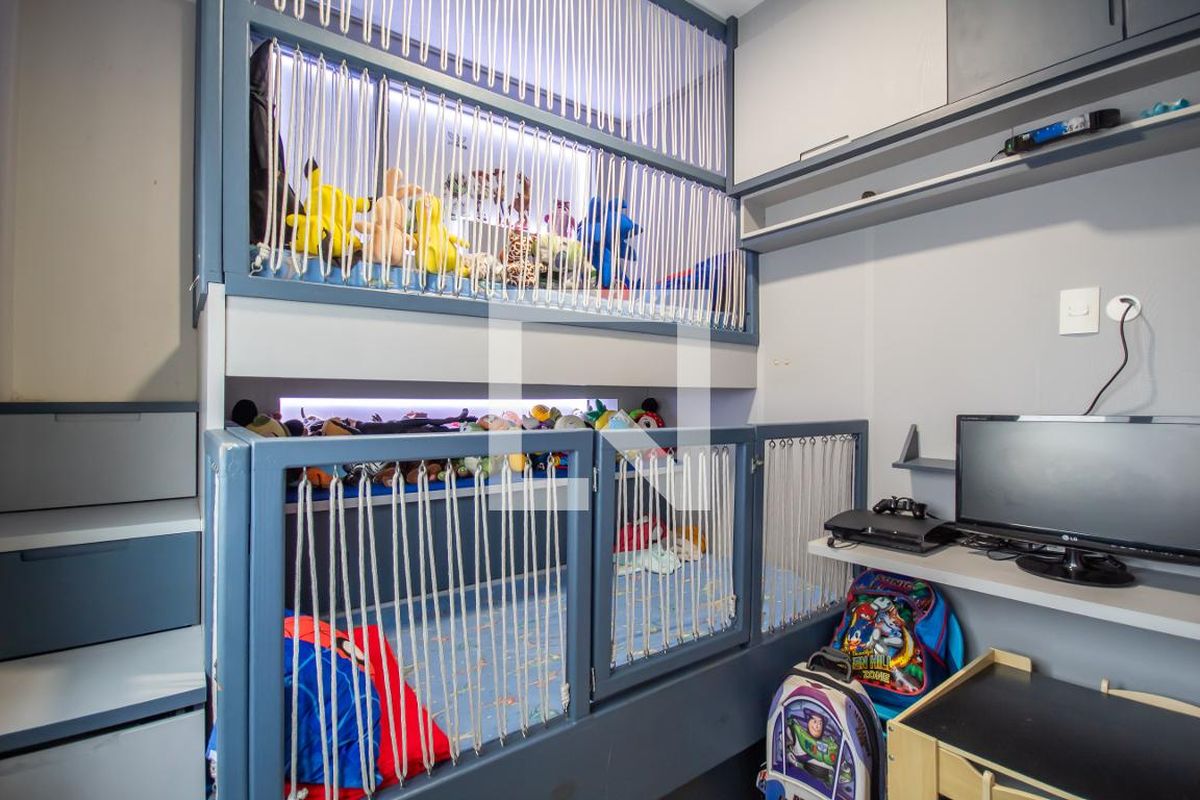 Apartamento, 2 quartos, 71 m² - Foto 56