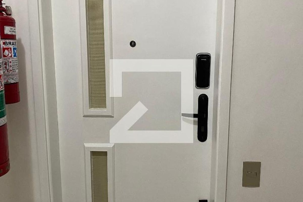 Apartamento, 3 quartos, 138 m² - Foto 9