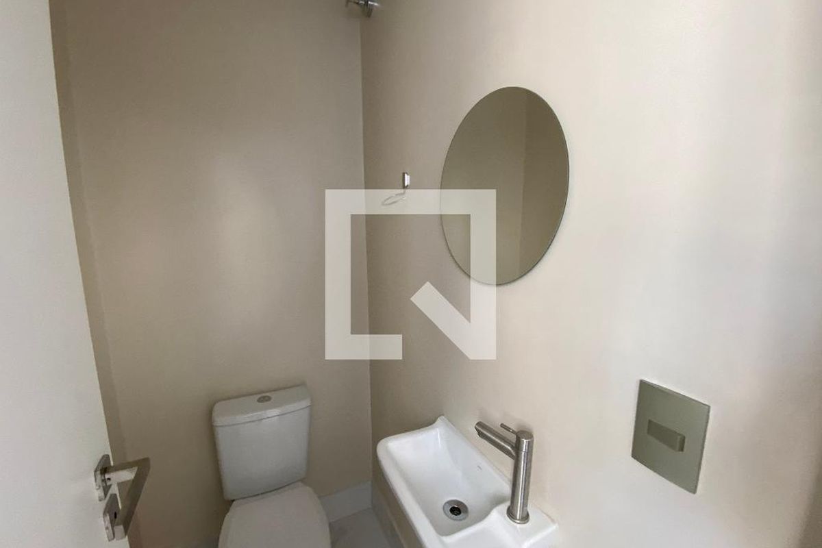 Apartamento, 3 quartos, 138 m² - Foto 67