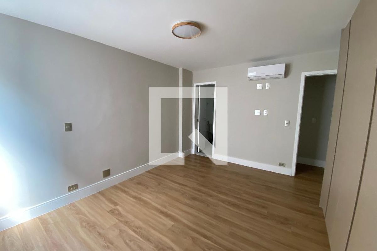 Apartamento, 3 quartos, 138 m² - Foto 31