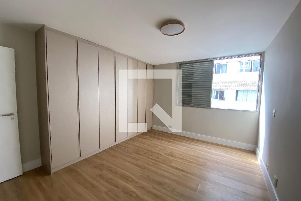 Apartamento, 3 quartos, 138 m² - Foto 33