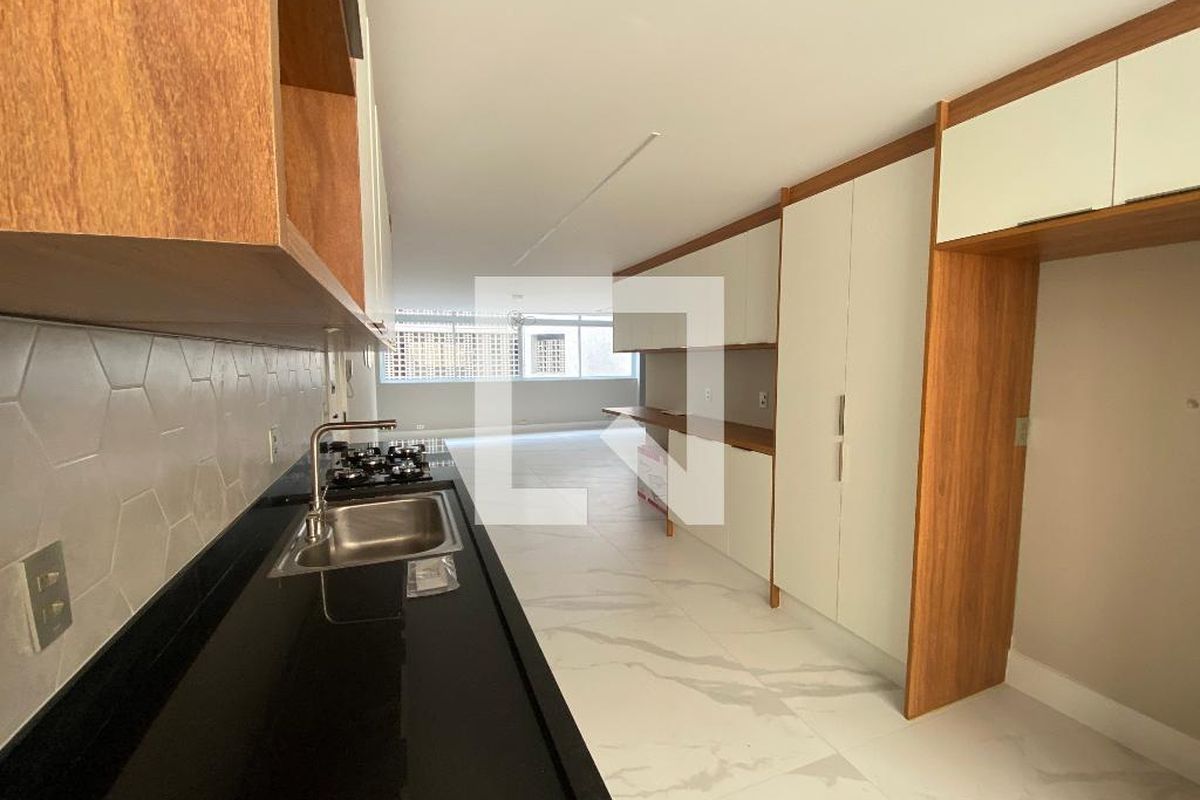 Apartamento, 3 quartos, 138 m² - Foto 75