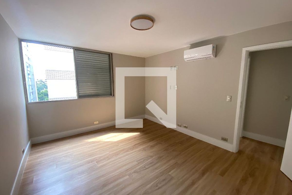 Apartamento, 3 quartos, 138 m² - Foto 17