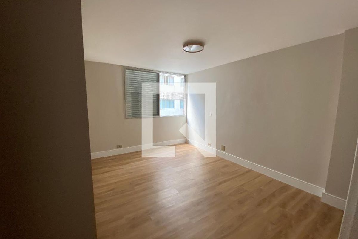 Apartamento, 3 quartos, 138 m² - Foto 27