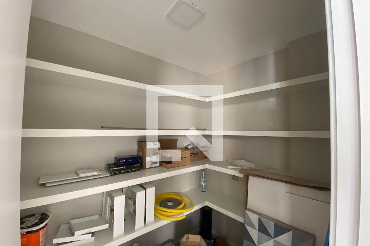 Apartamento, 3 quartos, 138 m² - Foto 87