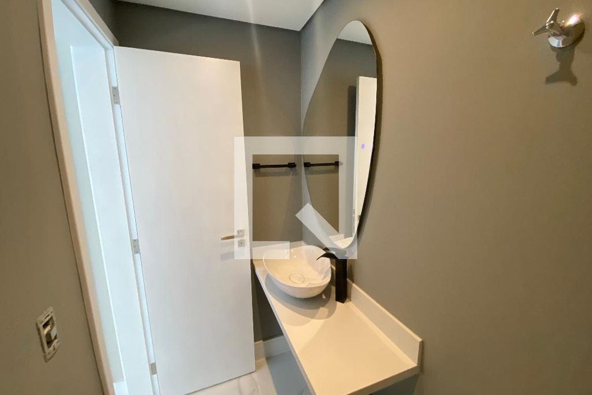Apartamento, 3 quartos, 138 m² - Foto 37