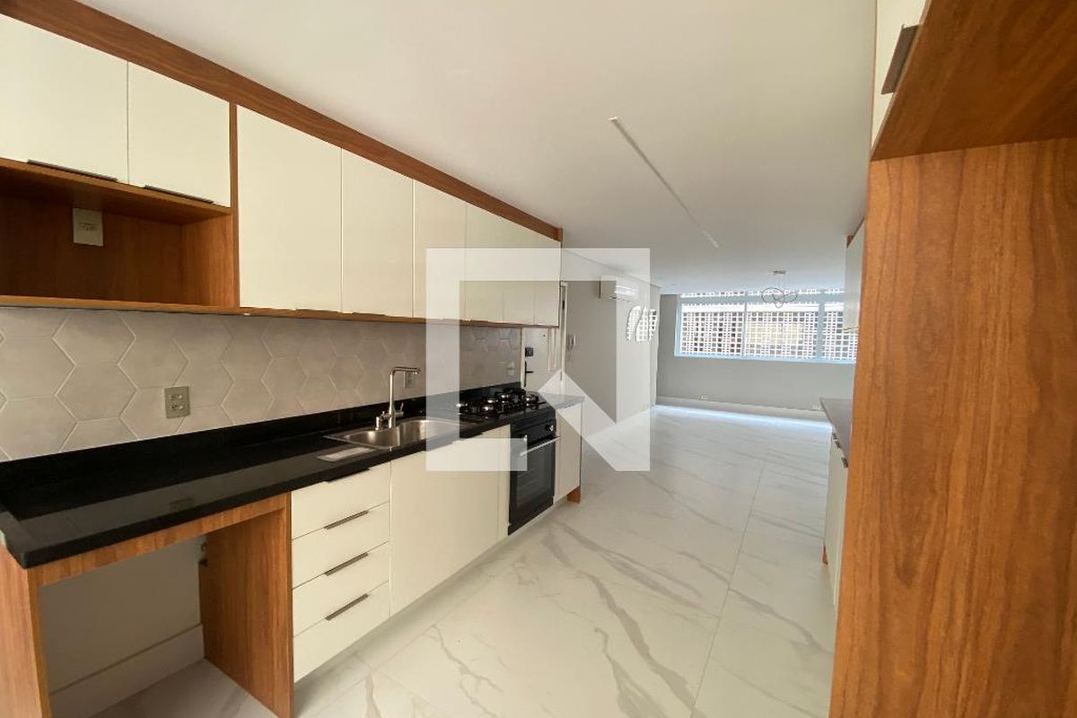 Apartamento, 3 quartos, 138 m² - Foto 69