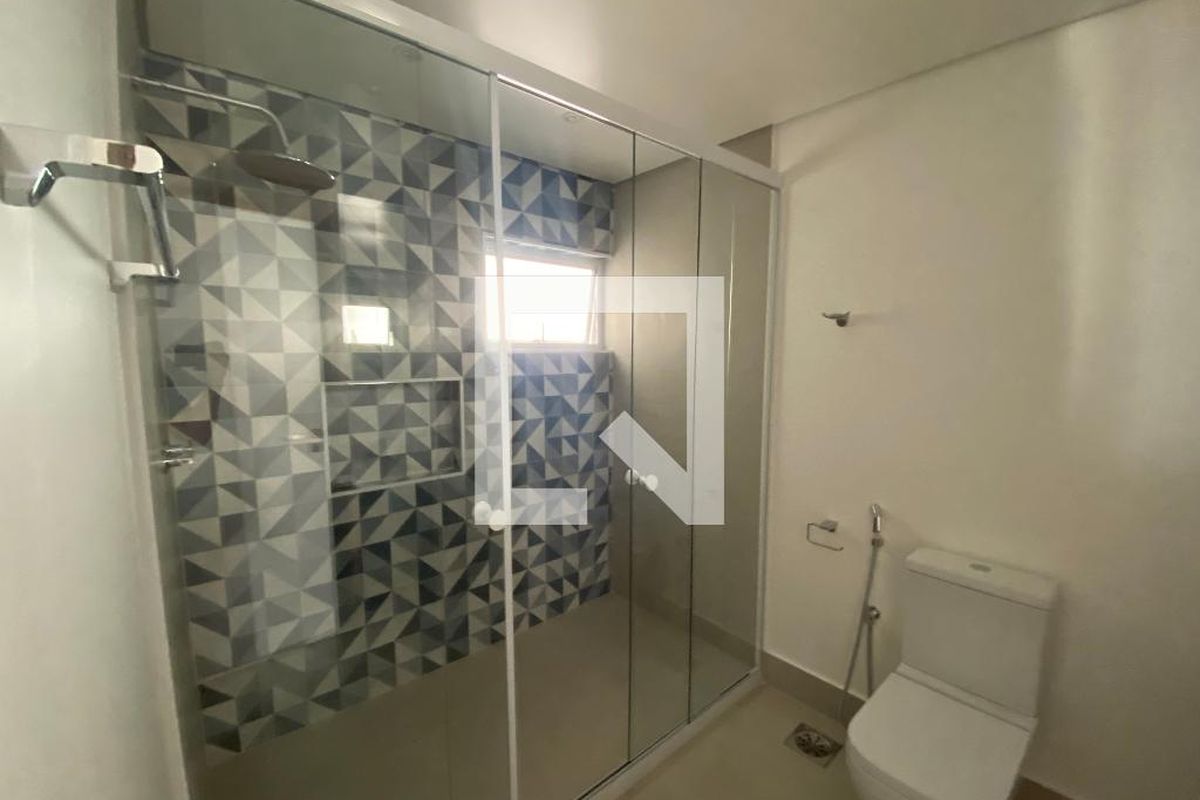 Apartamento, 3 quartos, 138 m² - Foto 49